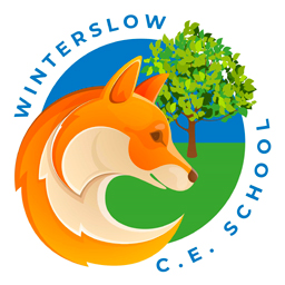 Winterslow CofE (Aided) Primary School