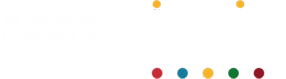 Visit the Pickwick Academy Trust website