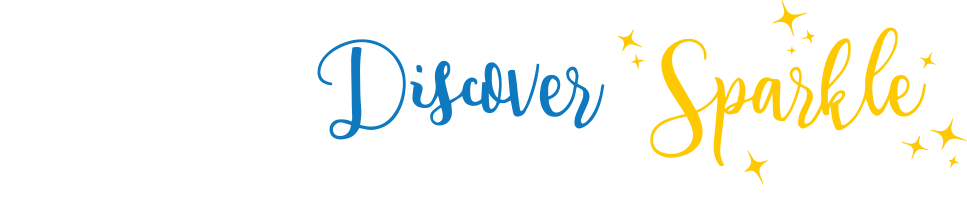 Explore - Divine - Sparkle - as light of the world - Matthew 5:14-16