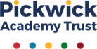 Visit the Pickwick Academy Trust website