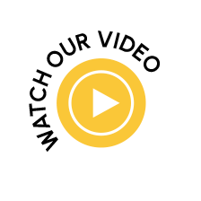 Watch our Video